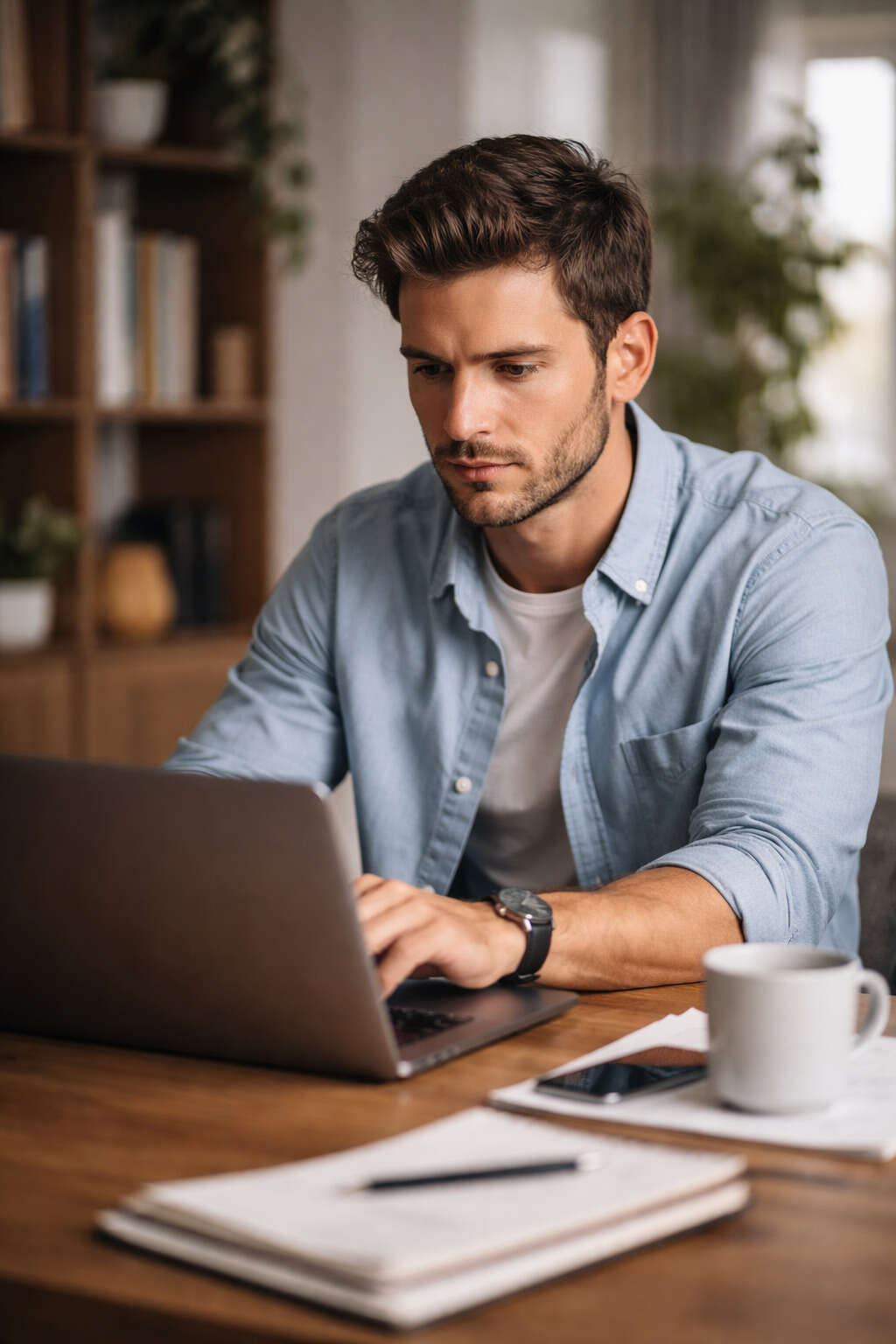 Как найти проверенную индивидуалку в интернете: пошаговая инструкция