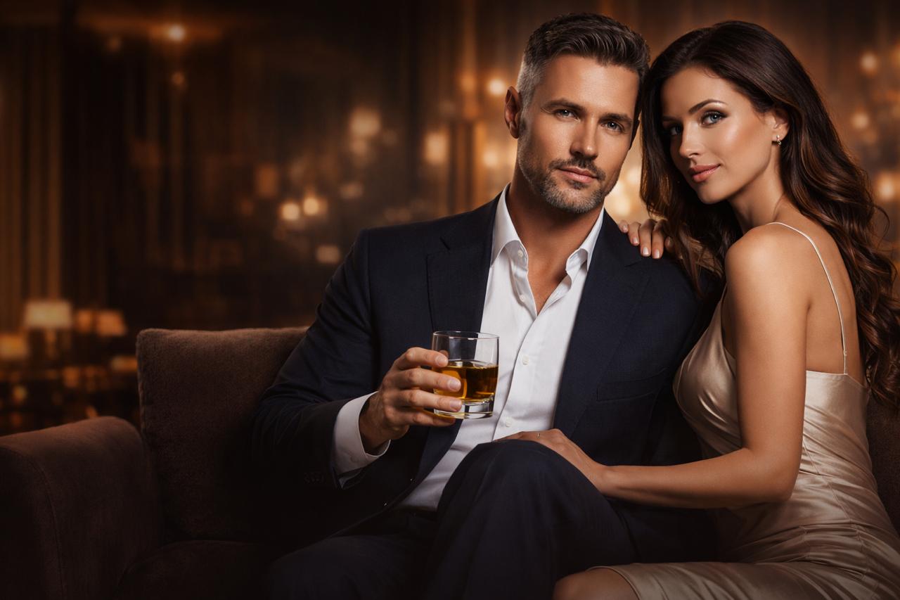 Взрослый формат отдыха: когда всё честно, понятно и без обязательств