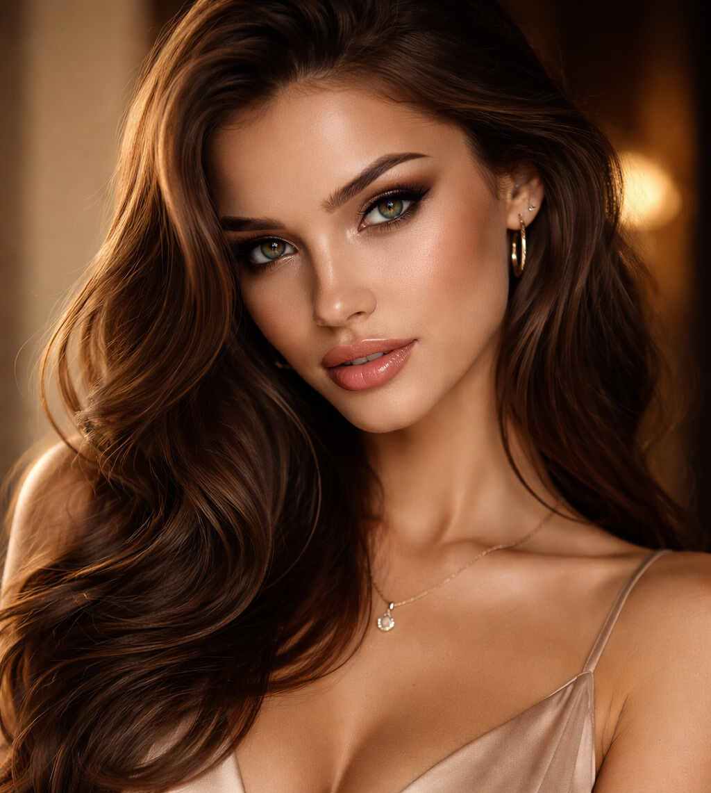 Досуг интим инди: что это, и почему этот формат набирает популярность