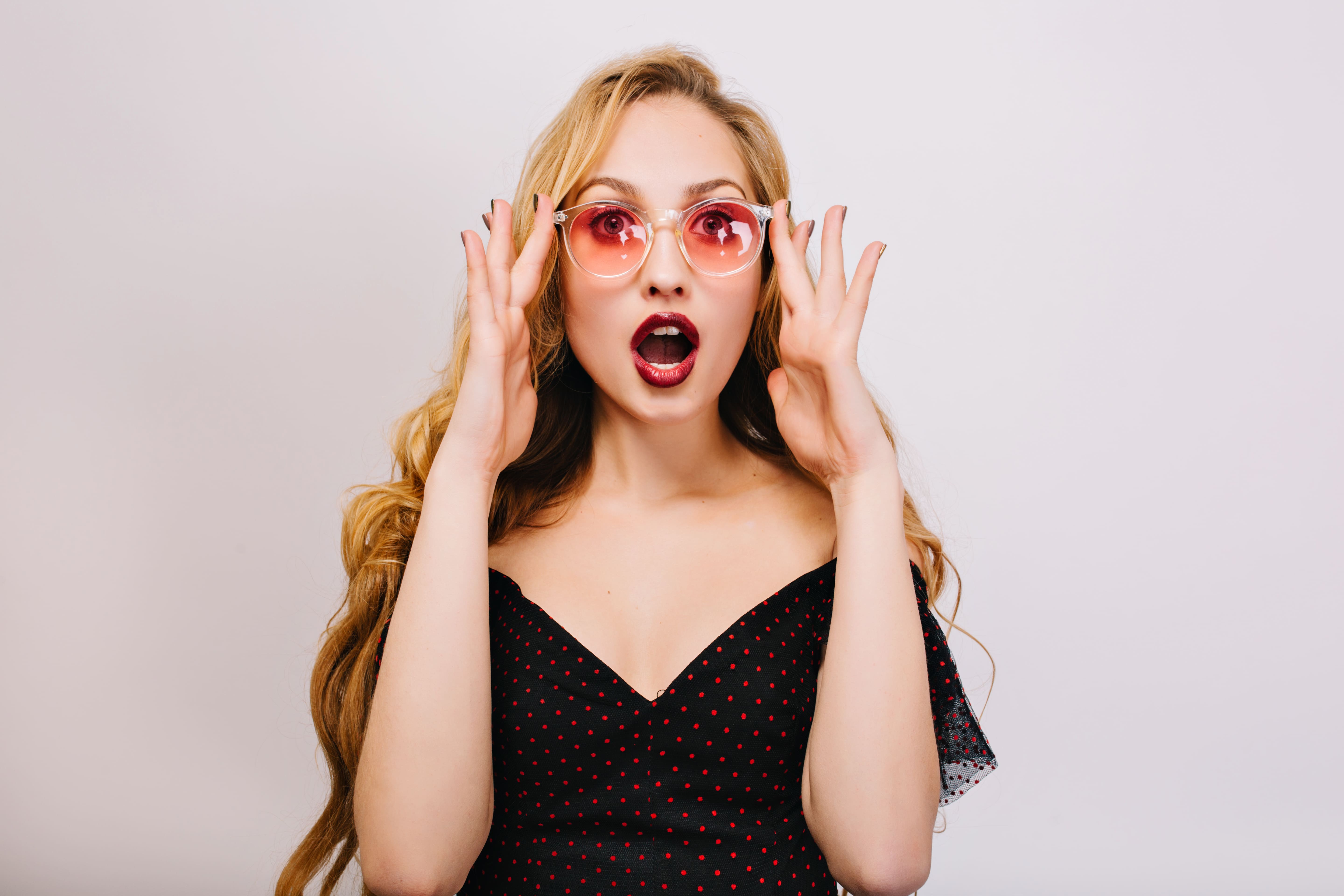 Возраст и опыт: как выбрать девушку индивидуалку