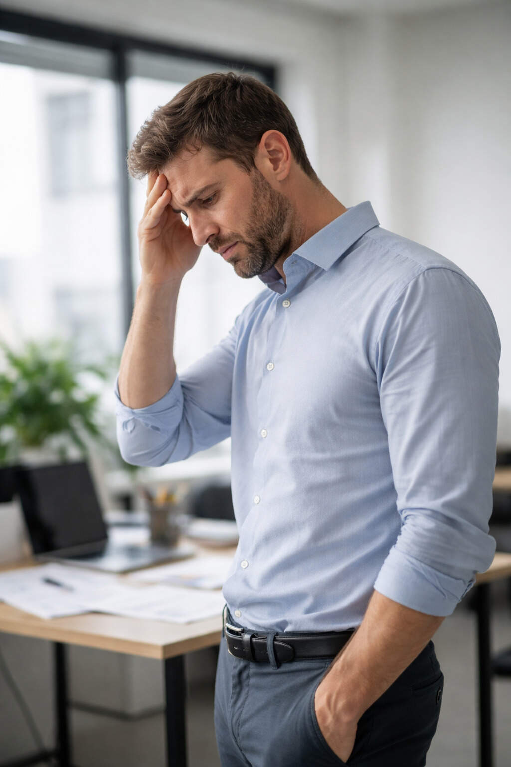 Что делать, если приехала девушка, не похожая на фото: инструкция