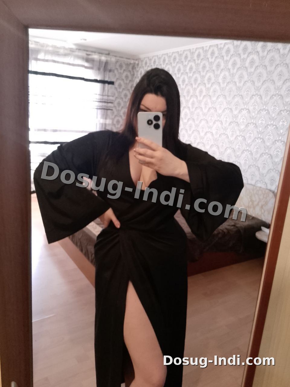 https://api.genialtest.shop/storage/products/181/watermarked_legacy_photo_431_f2709faf68ac9fa1.jpg