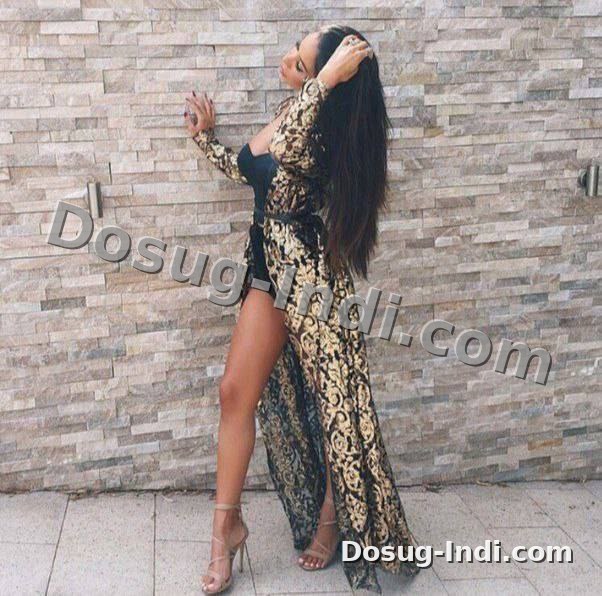 https://api.genialtest.shop/storage/products/182/watermarked_legacy_photo_436_0ddb68c55ef60409.jpg