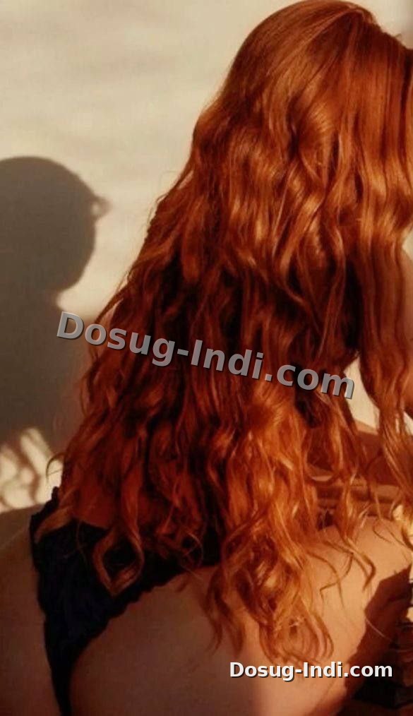https://api.genialtest.shop/storage/products/220/watermarked_legacy_photo_563_077d1fb774e7d14a.jpg