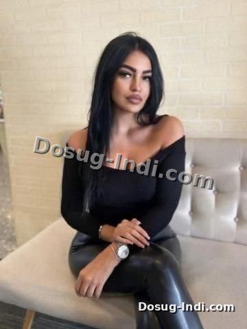 https://api.genialtest.shop/storage/products/226/watermarked_legacy_photo_580_481a994a7ceb565c.jpg