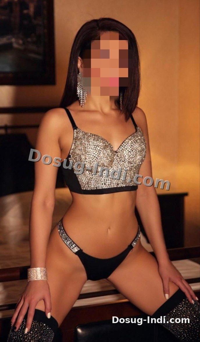 https://api.genialtest.shop/storage/products/257/watermarked_legacy_photo_732_b7c79d056c0aa8b0.jpg