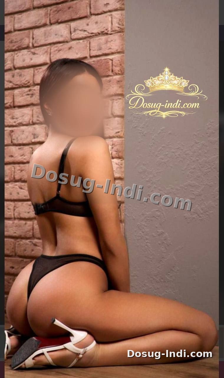 https://api.genialtest.shop/storage/products/344/watermarked_legacy_photo_1322_e6ac67c1fe4c4391.jpg