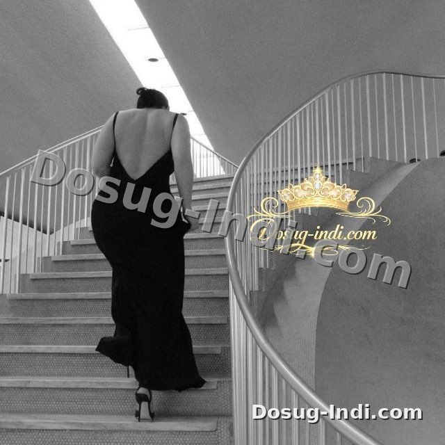 https://api.genialtest.shop/storage/products/346/watermarked_legacy_photo_1328_83f307c1a0e91c46.jpg