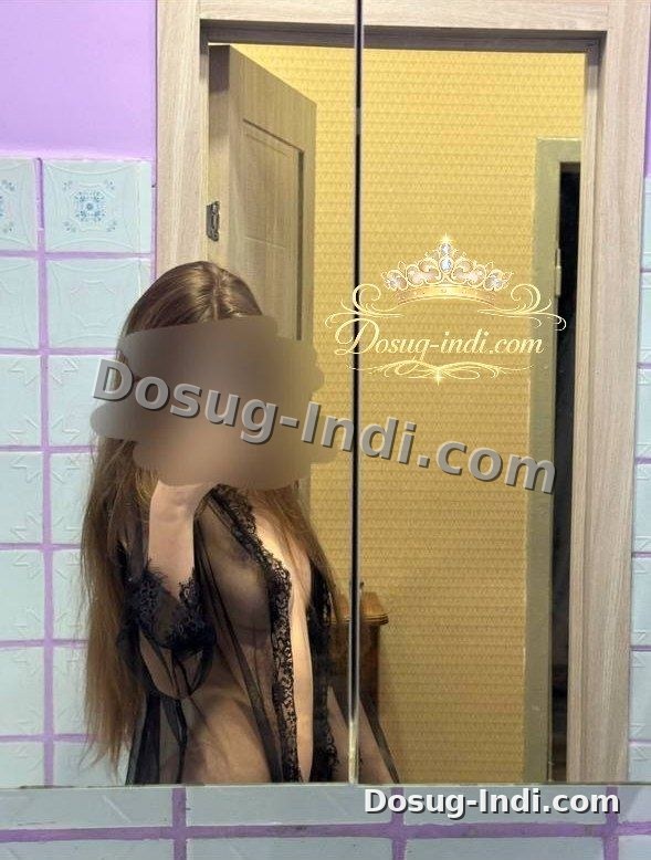 https://api.genialtest.shop/storage/products/349/watermarked_legacy_photo_1335_bada0a0684546dde.jpg