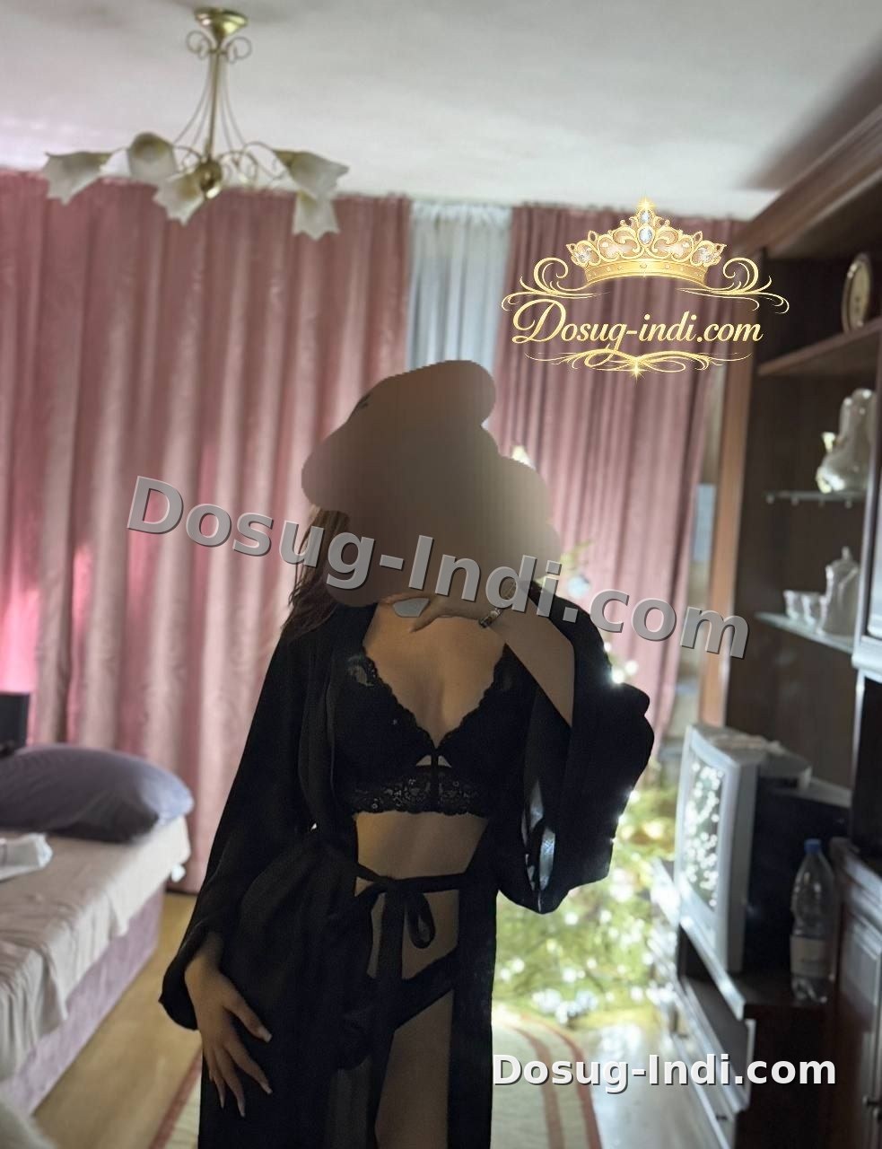 https://api.genialtest.shop/storage/products/349/watermarked_legacy_photo_1336_14b4a9f3793bdf30.jpg