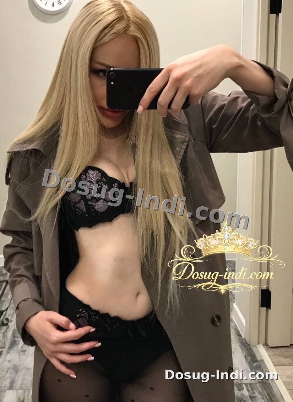 https://api.genialtest.shop/storage/products/351/watermarked_legacy_photo_1340_c5c48924c720dd38.jpg