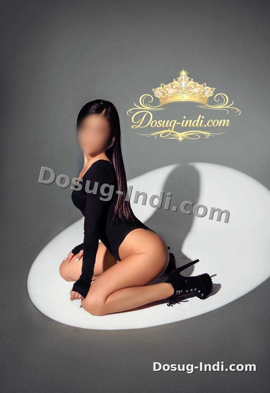https://api.genialtest.shop/storage/products/356/watermarked_legacy_photo_1360_12c3dea9aab4f39d.jpg