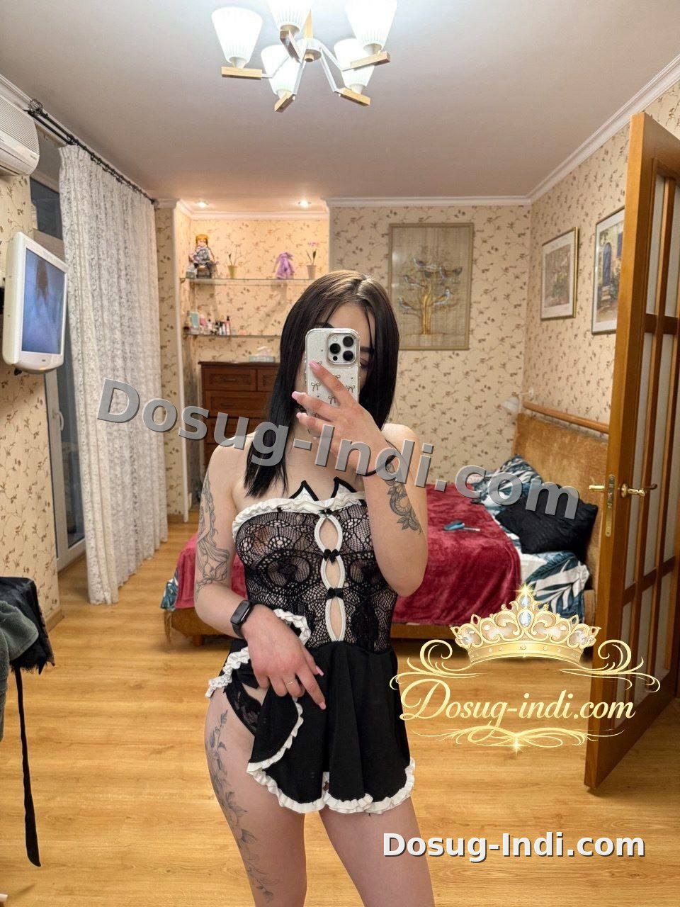 https://api.genialtest.shop/storage/products/357/watermarked_legacy_photo_1362_5d1add385b971c98.jpg