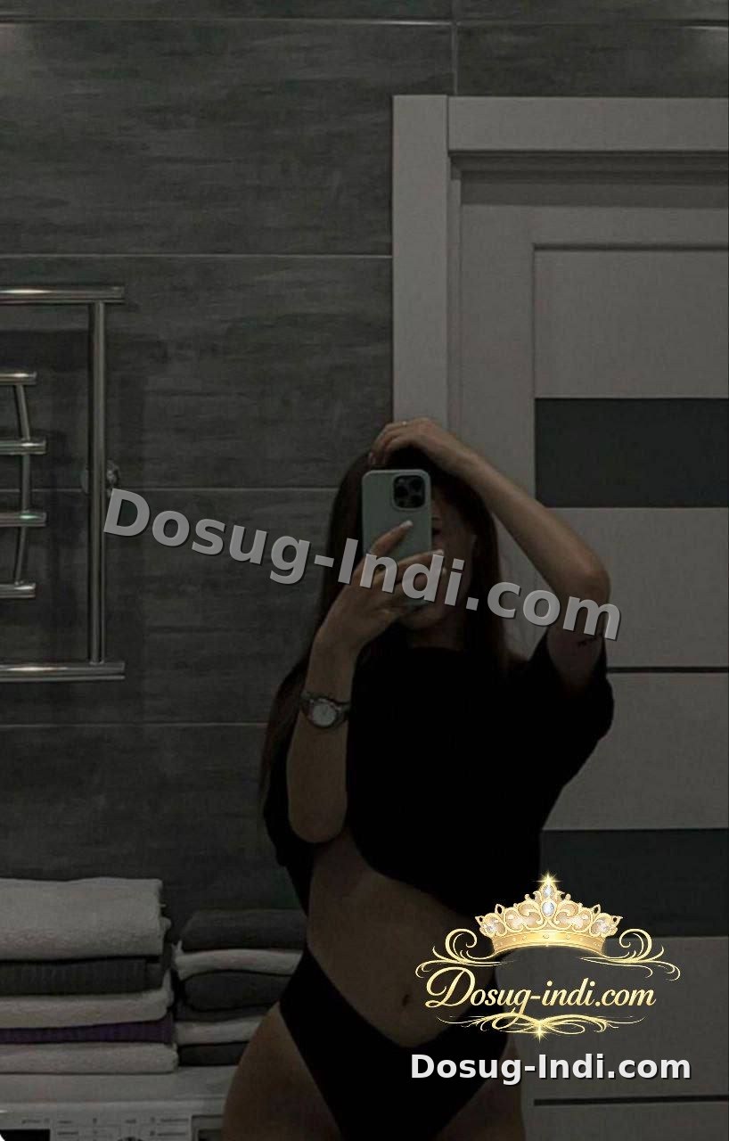 https://api.genialtest.shop/storage/products/359/watermarked_legacy_photo_1368_6584b65cfb27faaa.jpg