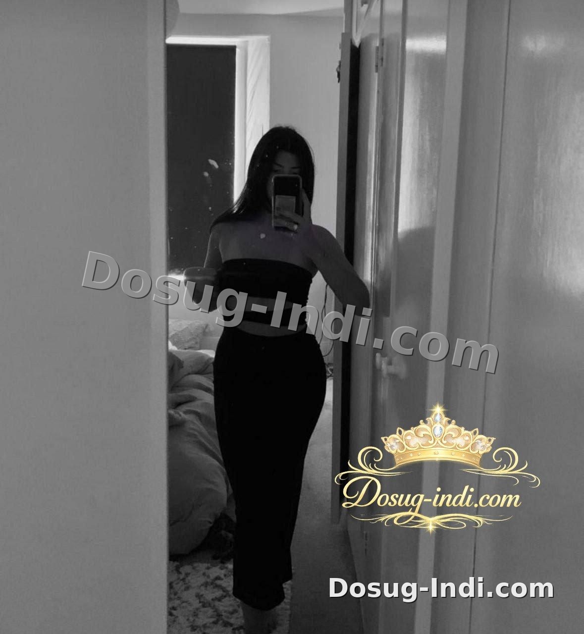 https://api.genialtest.shop/storage/products/359/watermarked_legacy_photo_1369_0fdec07e99e7d7e6.jpg