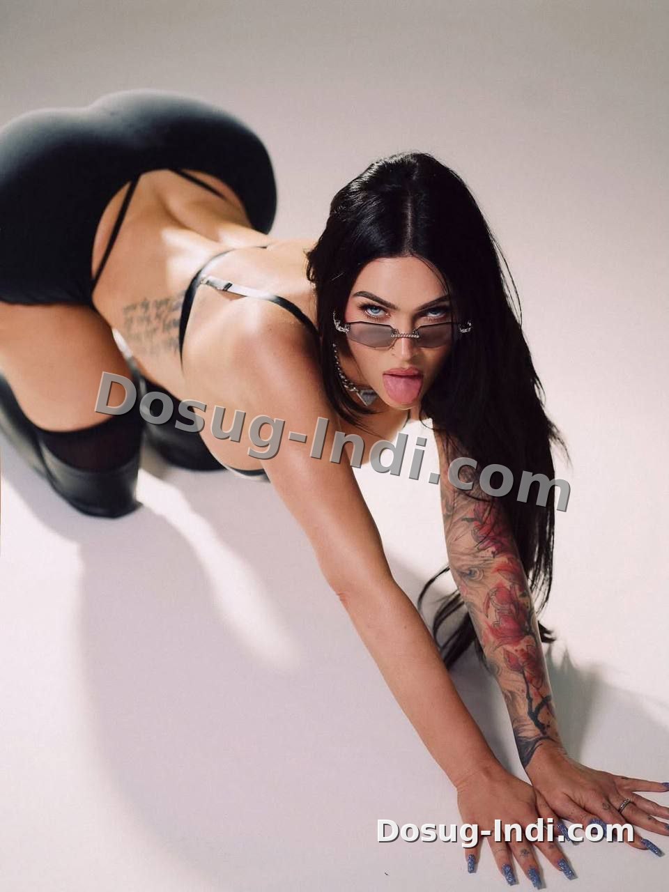 https://api.genialtest.shop/storage/products/367/watermarked_legacy_photo_1386_d3853328412ae9d1.jpg