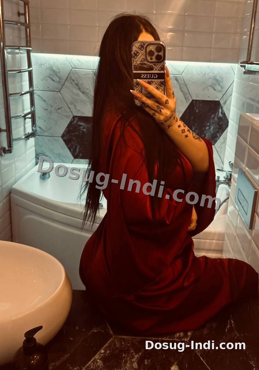 https://api.genialtest.shop/storage/products/374/watermarked_legacy_photo_1401_ff2a78f040a11652.jpg