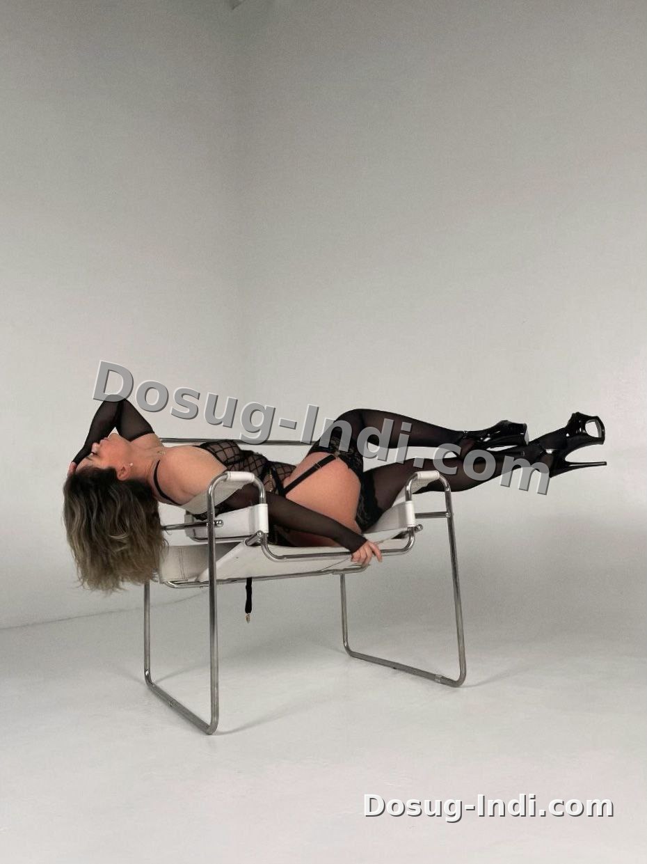 https://api.genialtest.shop/storage/products/387/watermarked_legacy_photo_1427_4429e6290858d80f.jpg