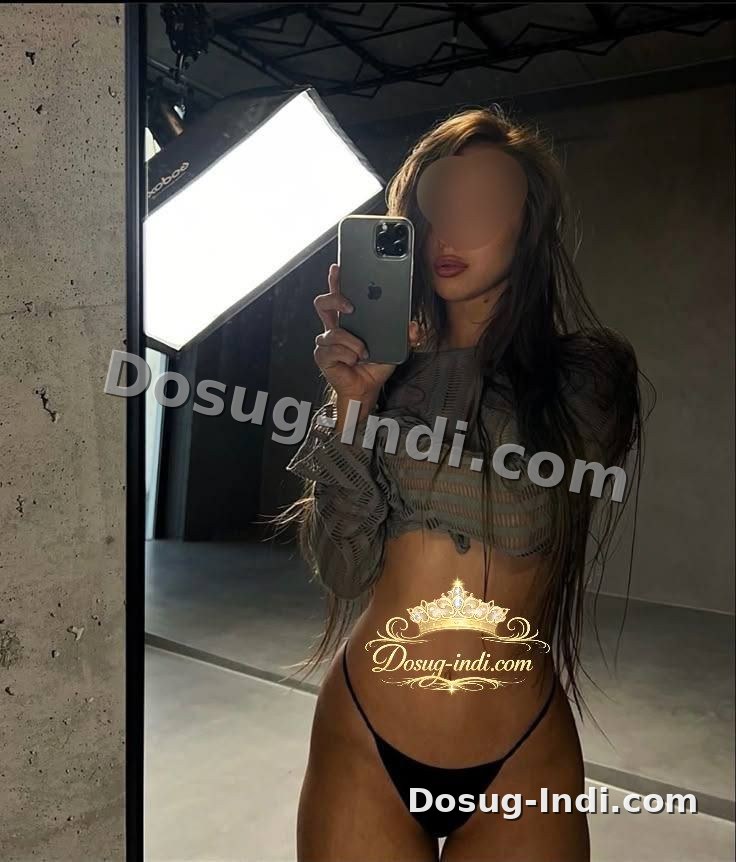 https://api.genialtest.shop/storage/products/391/watermarked_legacy_photo_1435_000a01fc8a35260f.jpg