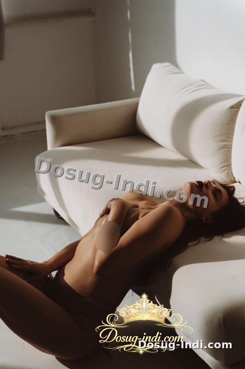https://api.genialtest.shop/storage/products/395/watermarked_legacy_photo_1447_afcbfa8703658938.jpg