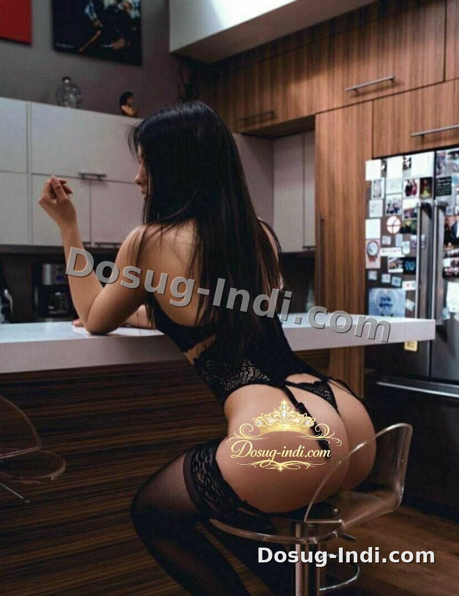 https://api.genialtest.shop/storage/products/401/watermarked_legacy_photo_1456_4339d27be10957e8.jpg