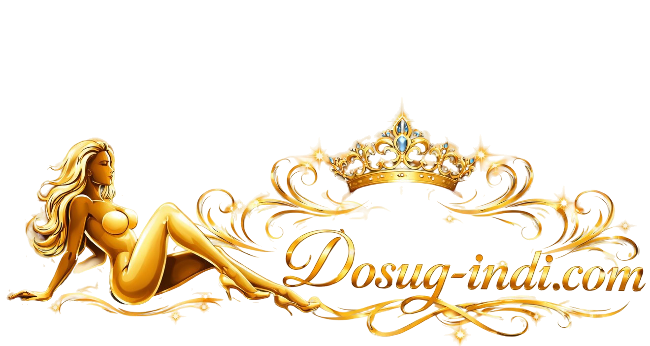 Индивидуалки твоего города